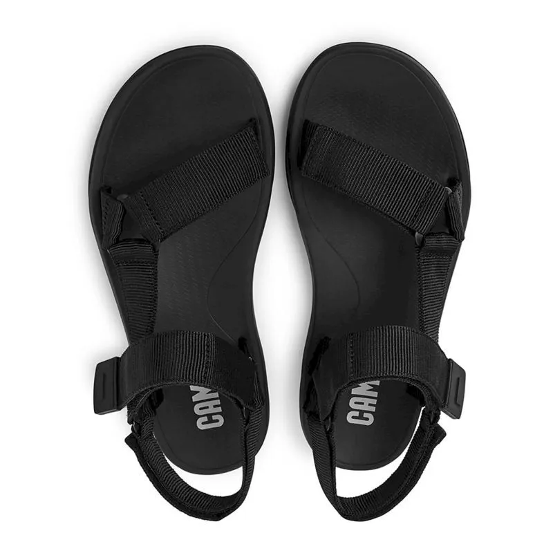 Camper Match - Trekking Sandals - Men