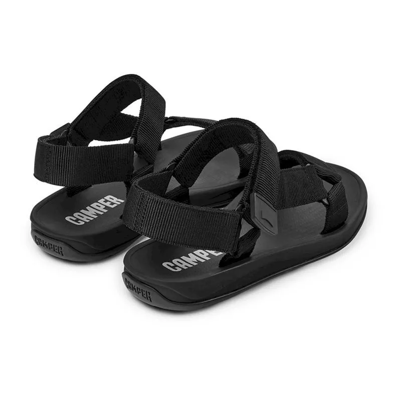 Camper Match - Trekking Sandals - Men