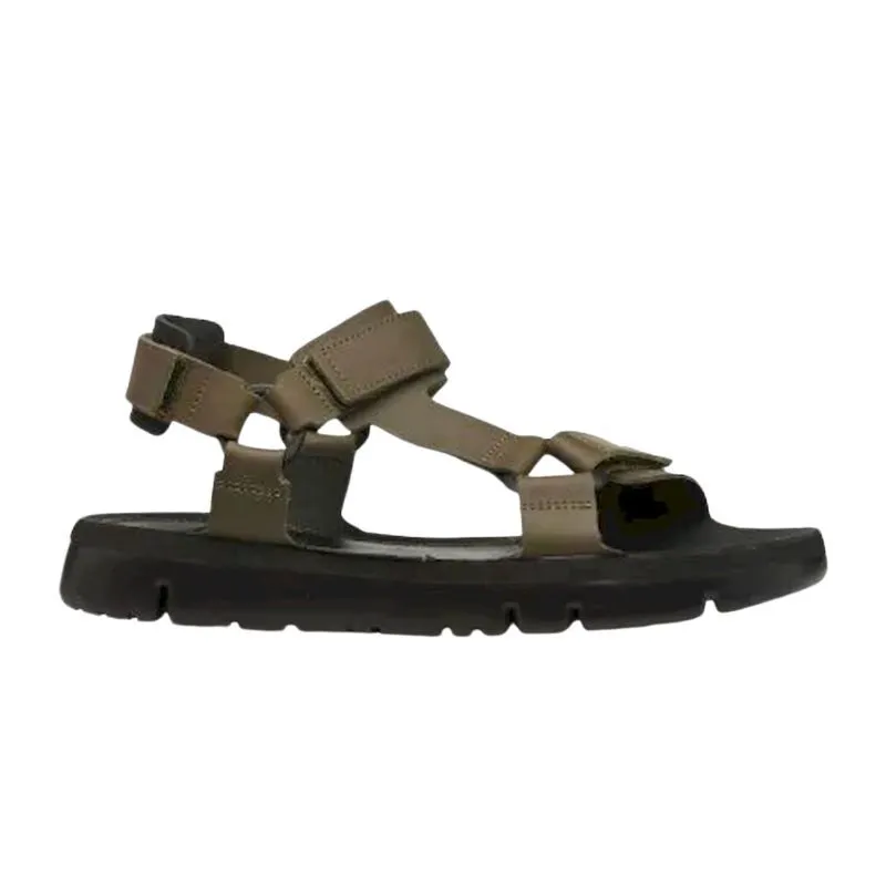 Camper Oruga - Men's Trekking Sandals - Shop Now