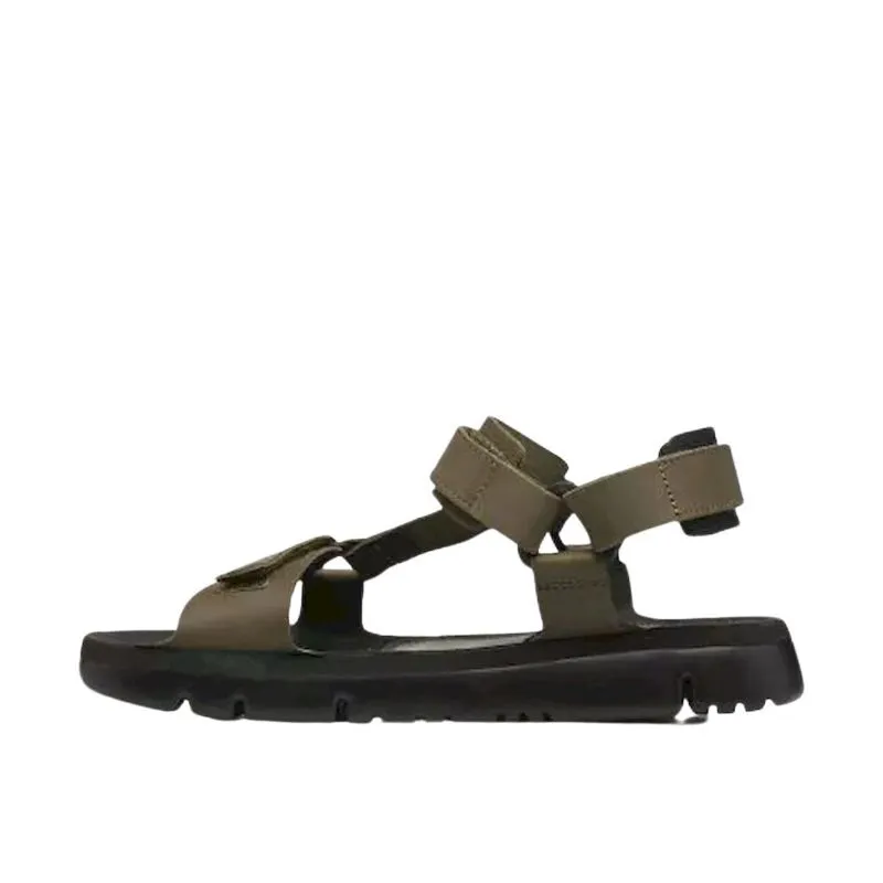 Camper Oruga - Men's Trekking Sandals - Shop Now