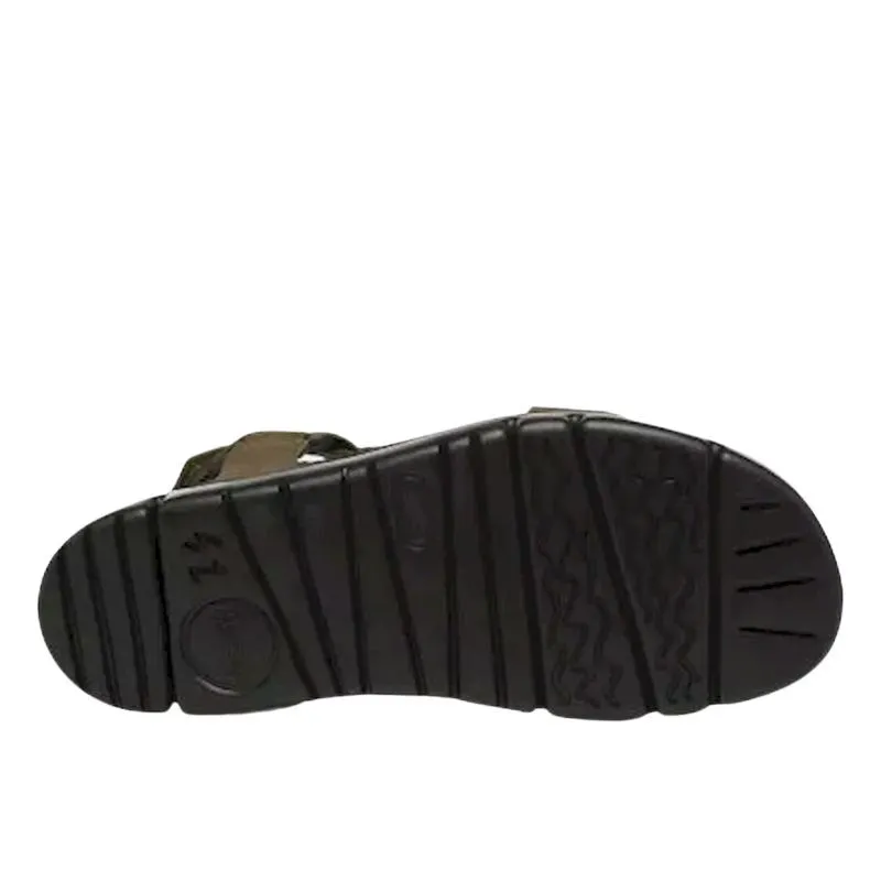 Camper Oruga - Men's Trekking Sandals - Shop Now