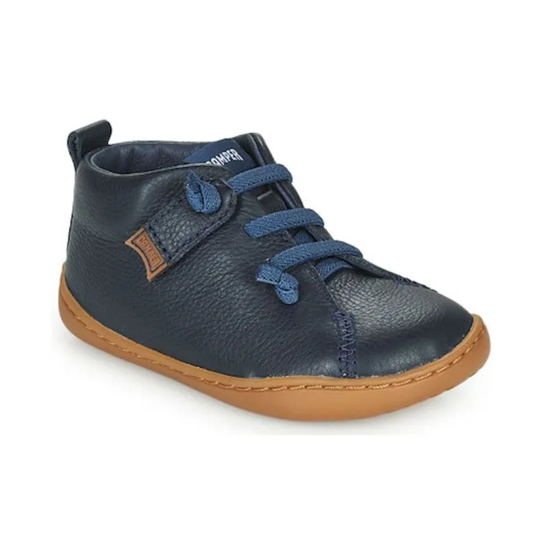 Camper Peu Cami FW - Shoes - Kids