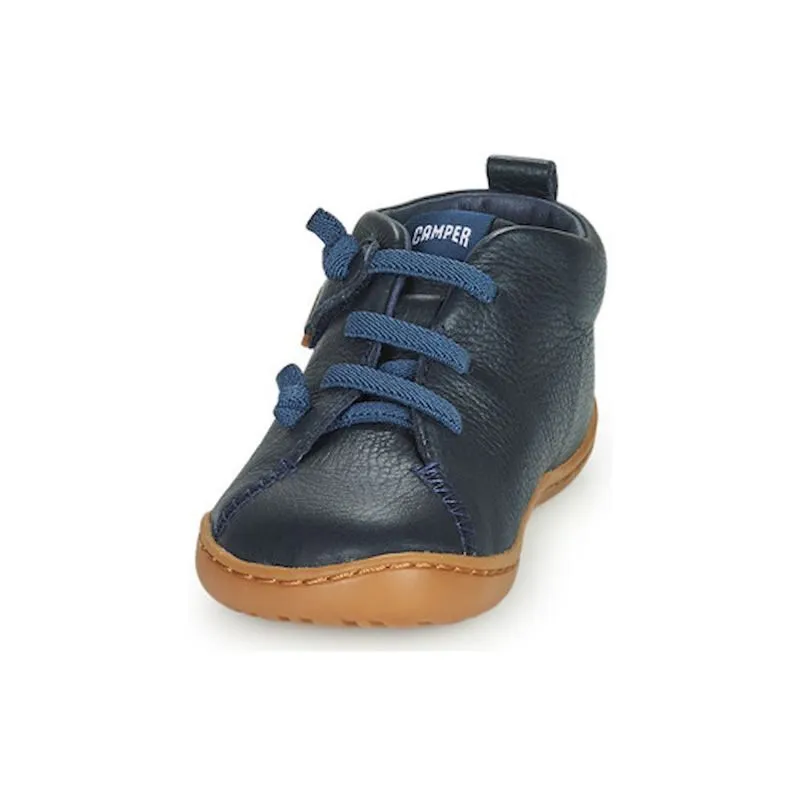 Camper Peu Cami FW - Shoes - Kids