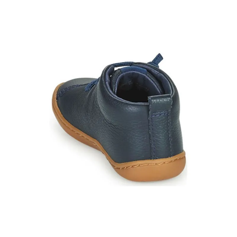 Camper Peu Cami FW - Shoes - Kids