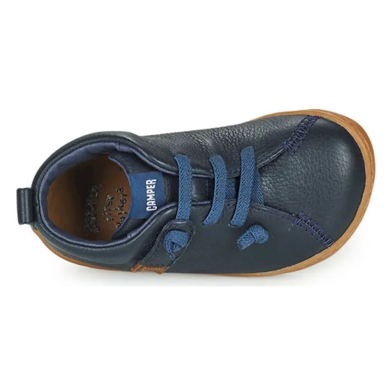 Camper Peu Cami FW - Shoes - Kids