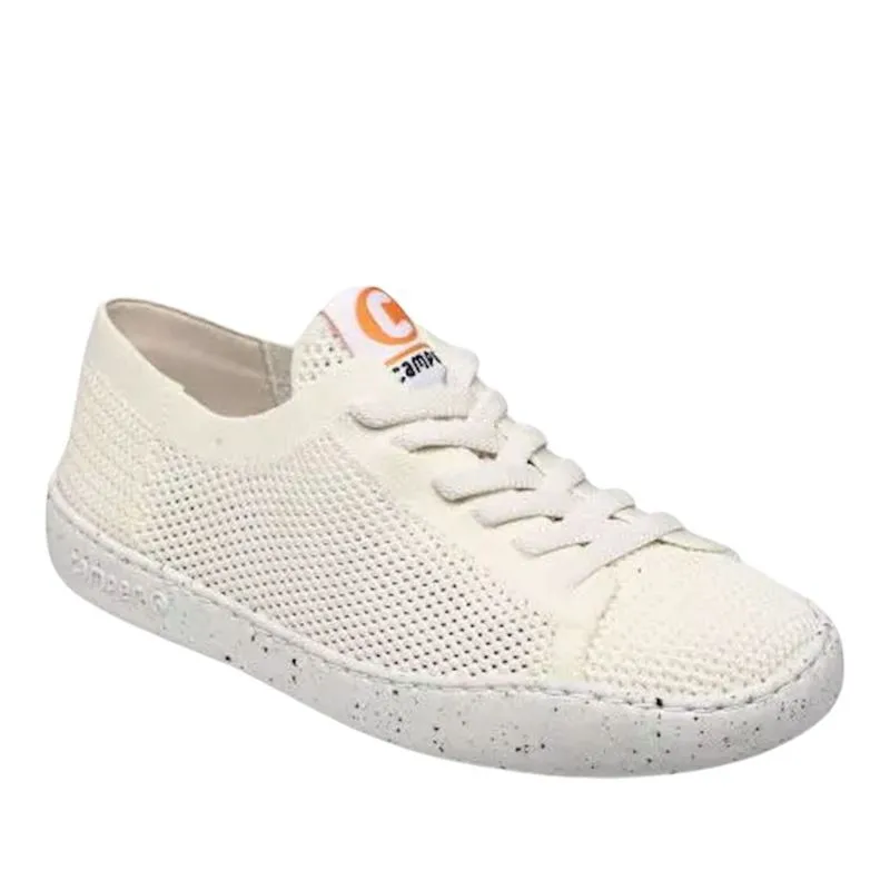 Camper Peu Touring - Women's Lifestyle Shoes