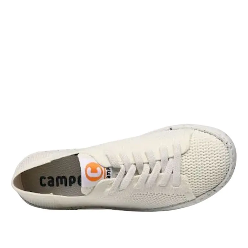 Camper Peu Touring - Women's Lifestyle Shoes