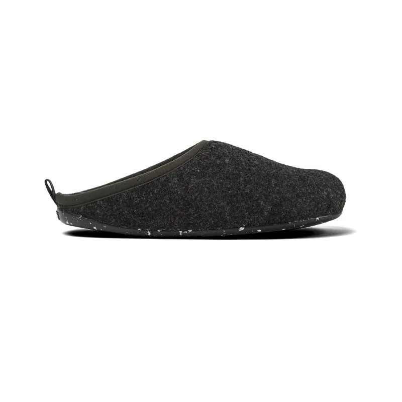 Camper Wabi - Winter Sandals - Men