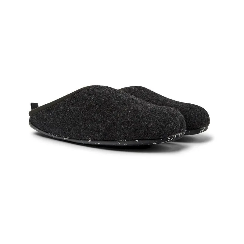 Camper Wabi - Winter Sandals - Men