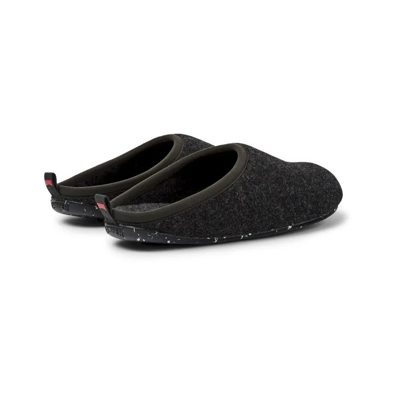 Camper Wabi - Winter Sandals - Men