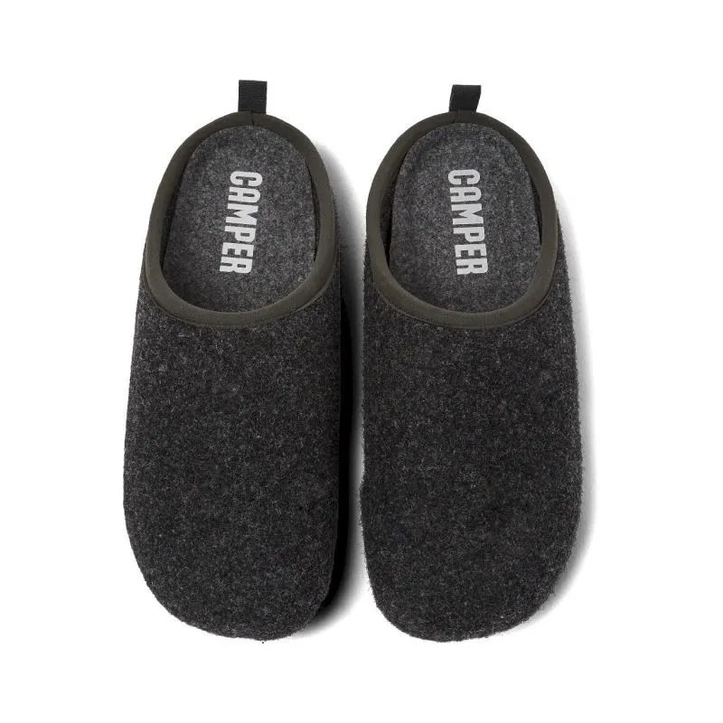 Camper Wabi - Winter Sandals - Men