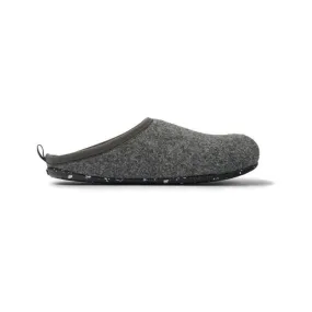 Camper Wabi - Winter Sandals - Women