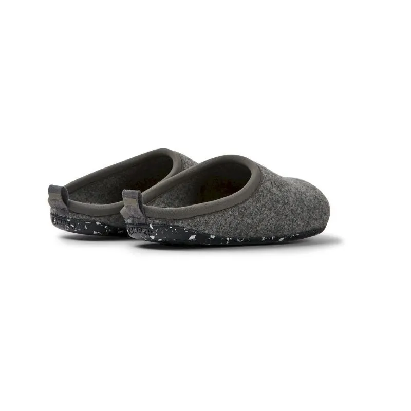 Camper Wabi - Winter Sandals - Women