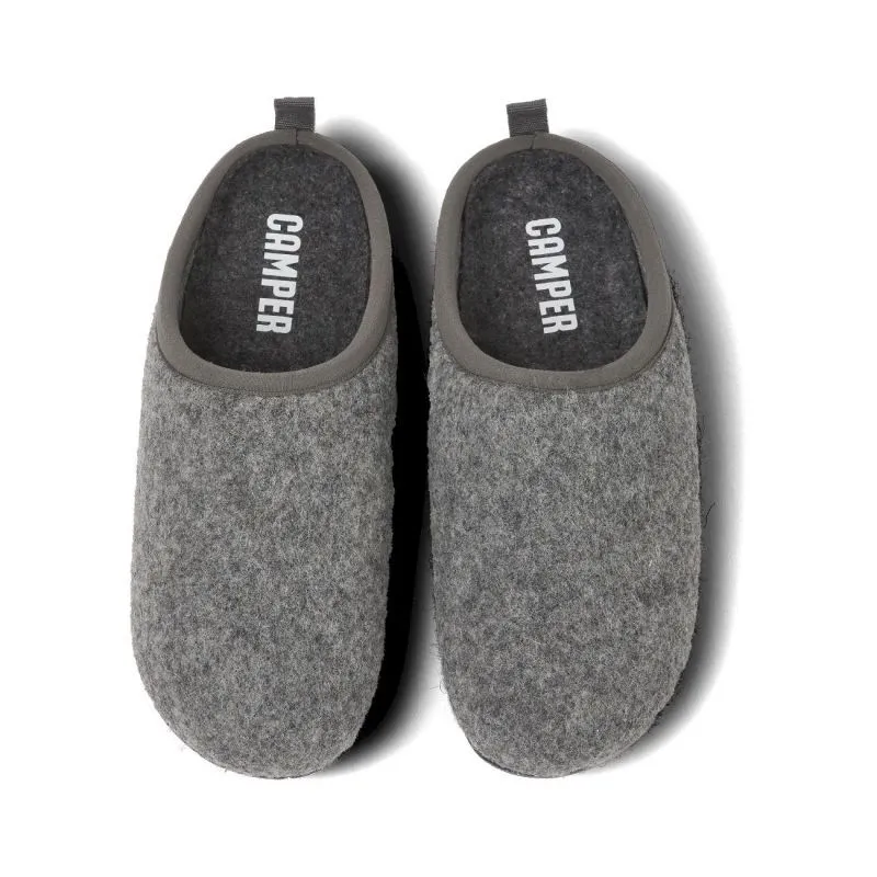 Camper Wabi - Winter Sandals - Women