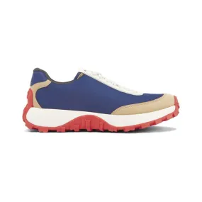 Campers trail drifting shoes for women