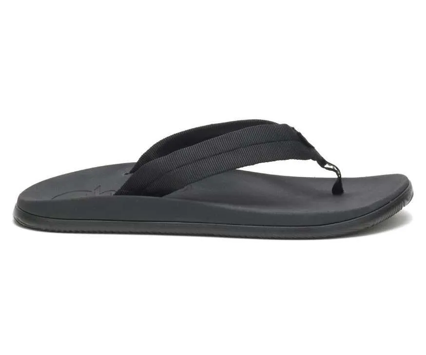 Chaco Men’s Chillos Flip Sandals