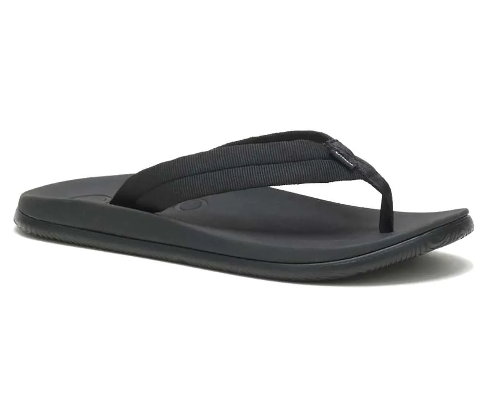 Chaco Men’s Chillos Flip Sandals