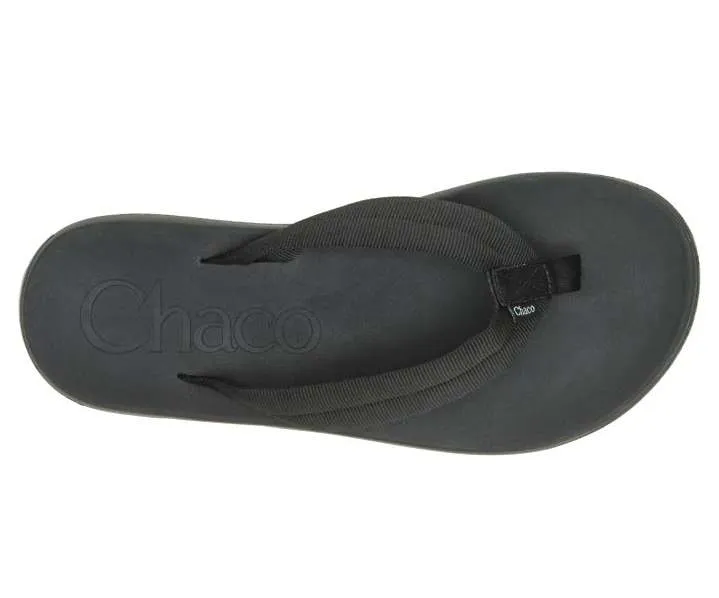 Chaco Men’s Chillos Flip Sandals