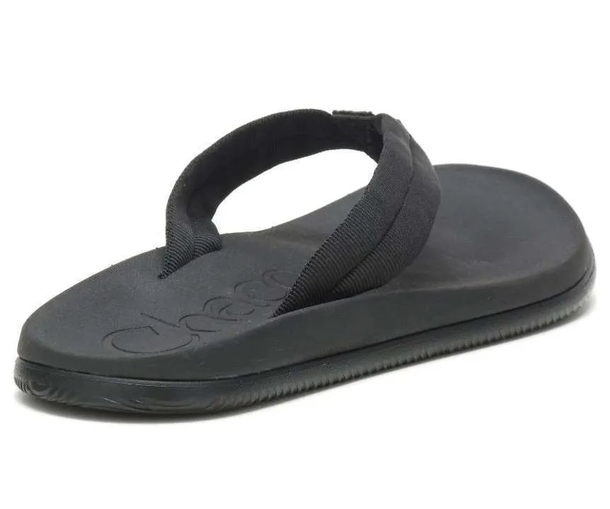 Chaco Men’s Chillos Flip Sandals