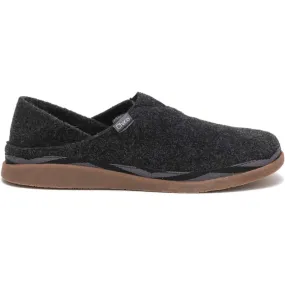 Chaco Men’s Revel Slip On Shoe