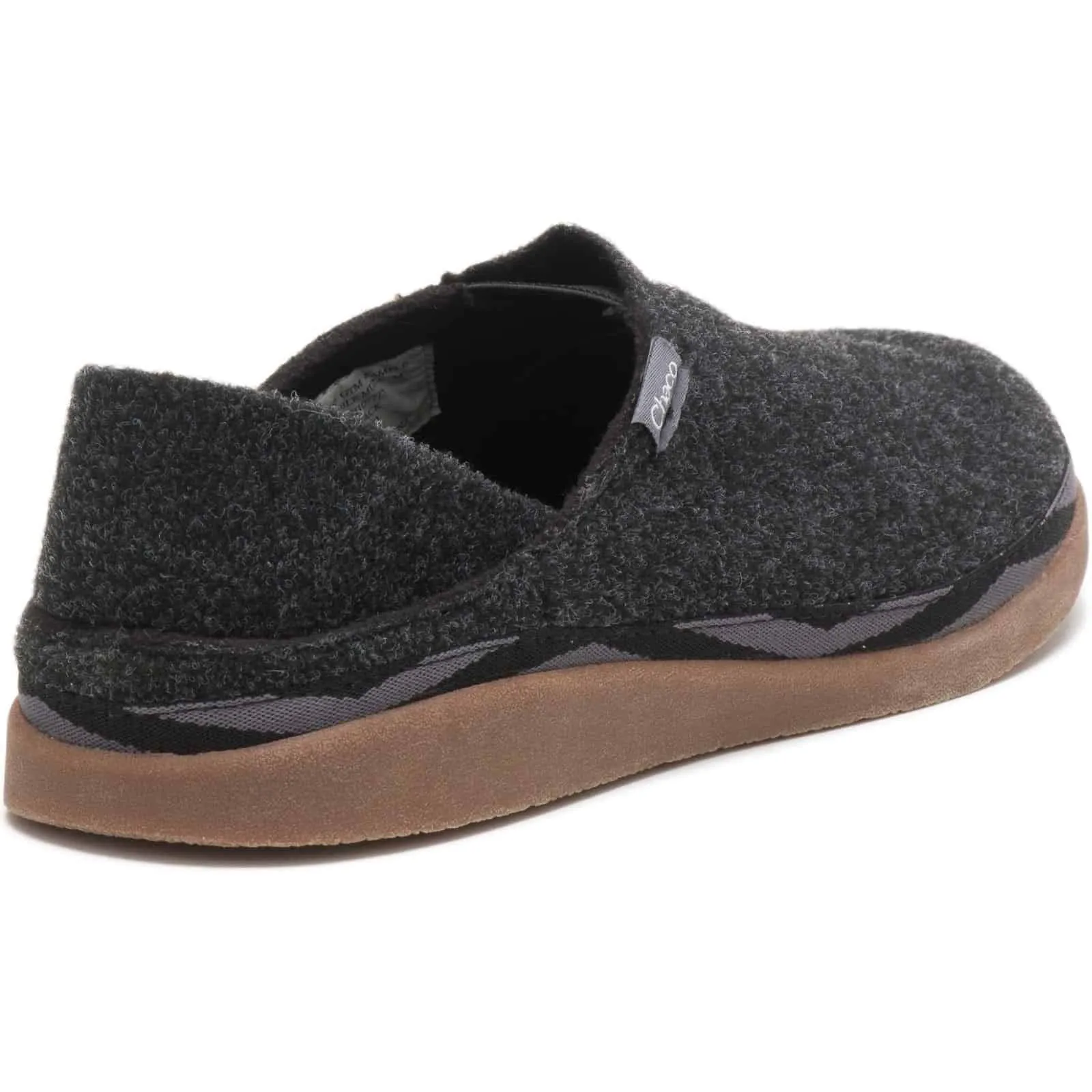 Chaco Men’s Revel Slip On Shoe