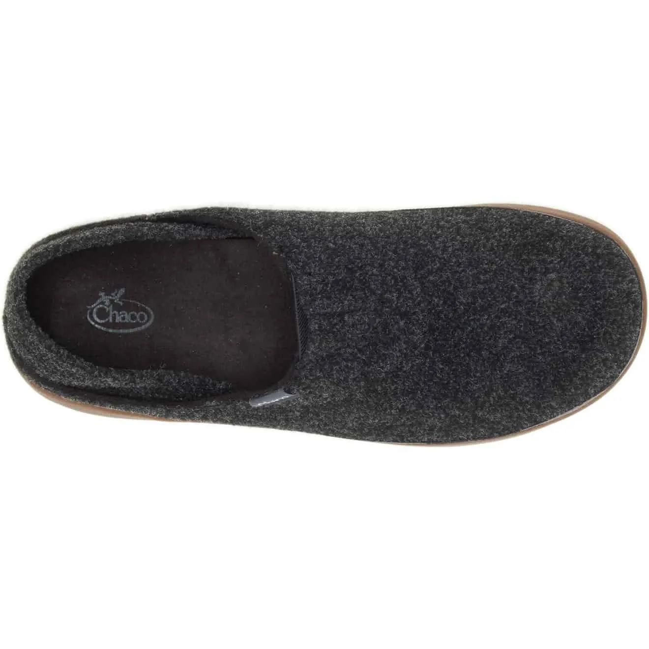 Chaco Men’s Revel Slip On Shoe