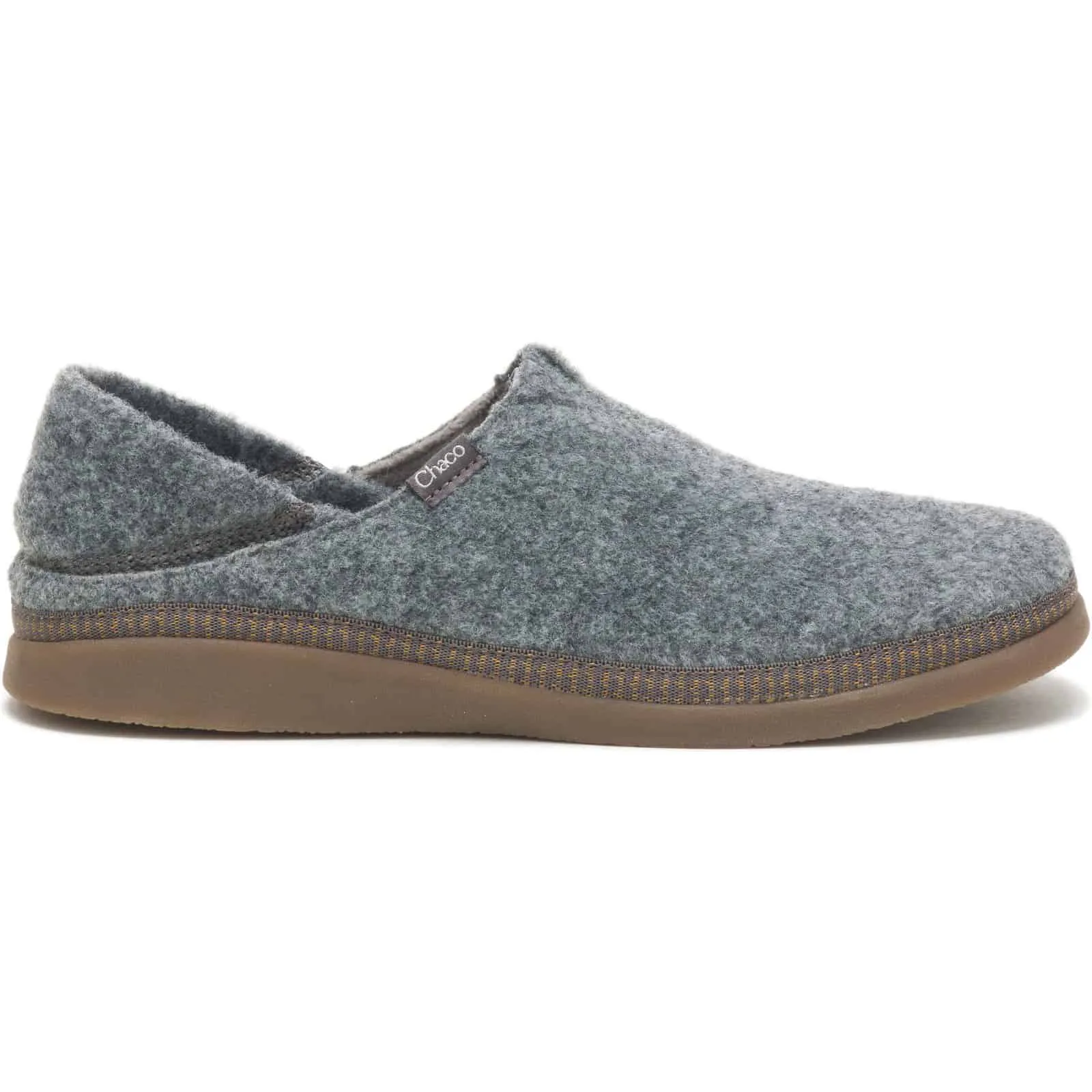 Chaco Men’s Revel Slip On Shoe