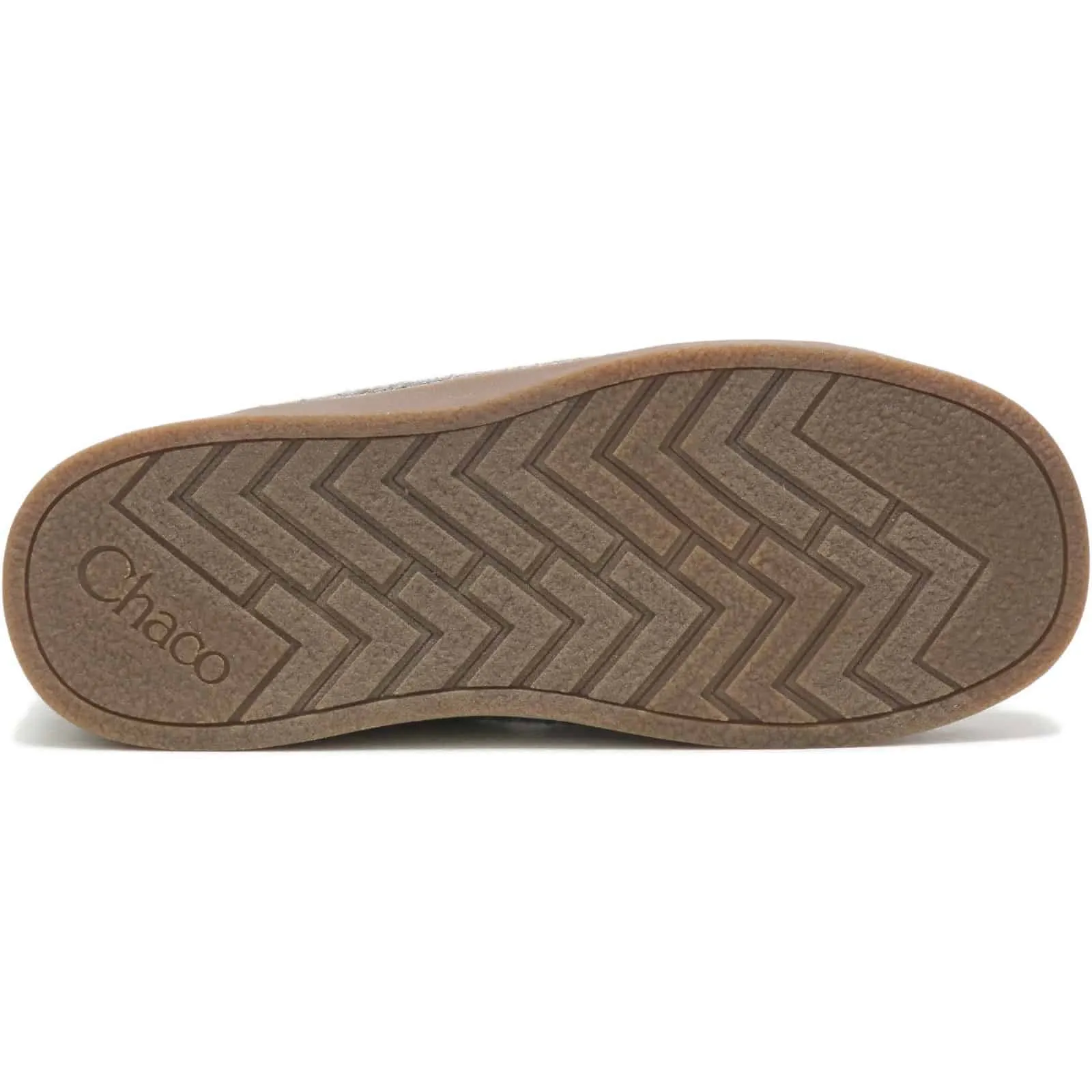 Chaco Men’s Revel Slip On Shoe