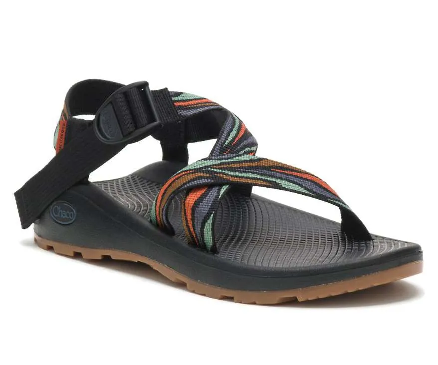 Chaco Men’s Z Cloud Sandal