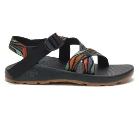 Chaco Men’s Z Cloud Sandal