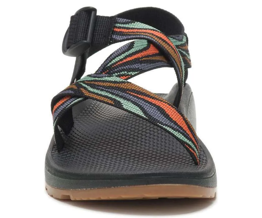 Chaco Men’s Z Cloud Sandal