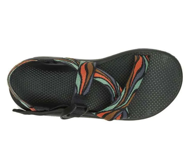 Chaco Men’s Z Cloud Sandal