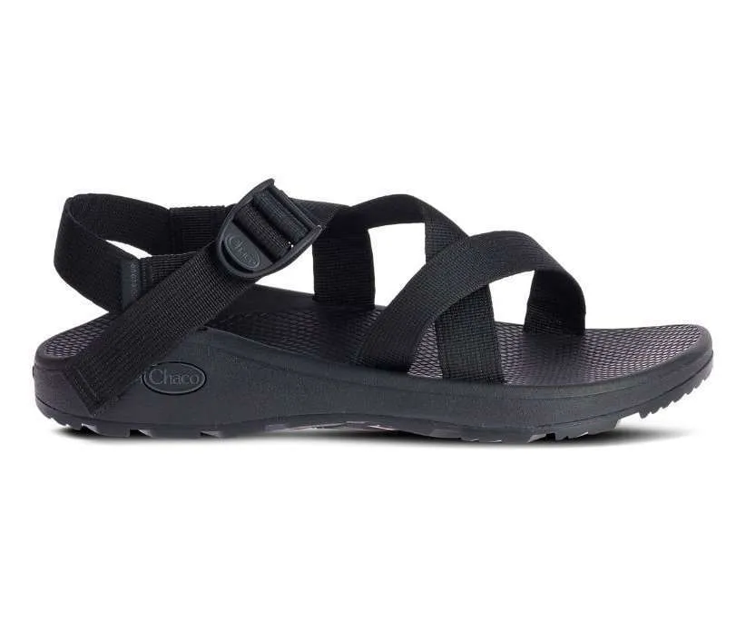 Chaco Men’s Z Cloud Sandal