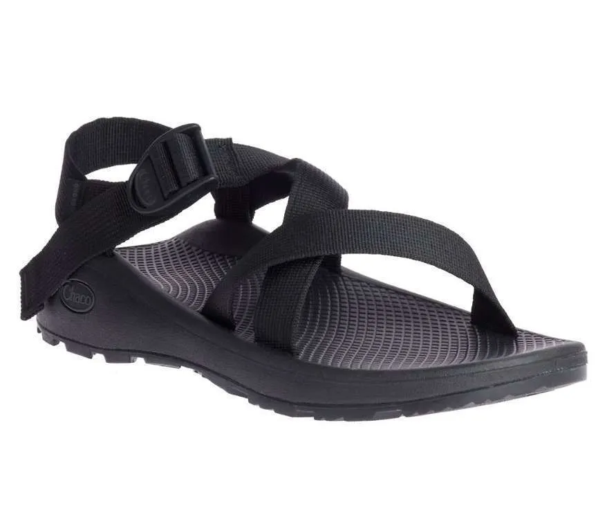 Chaco Men’s Z Cloud Sandal