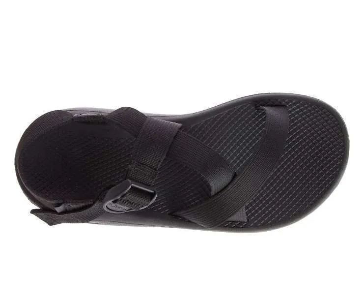 Chaco Men’s Z Cloud Sandal