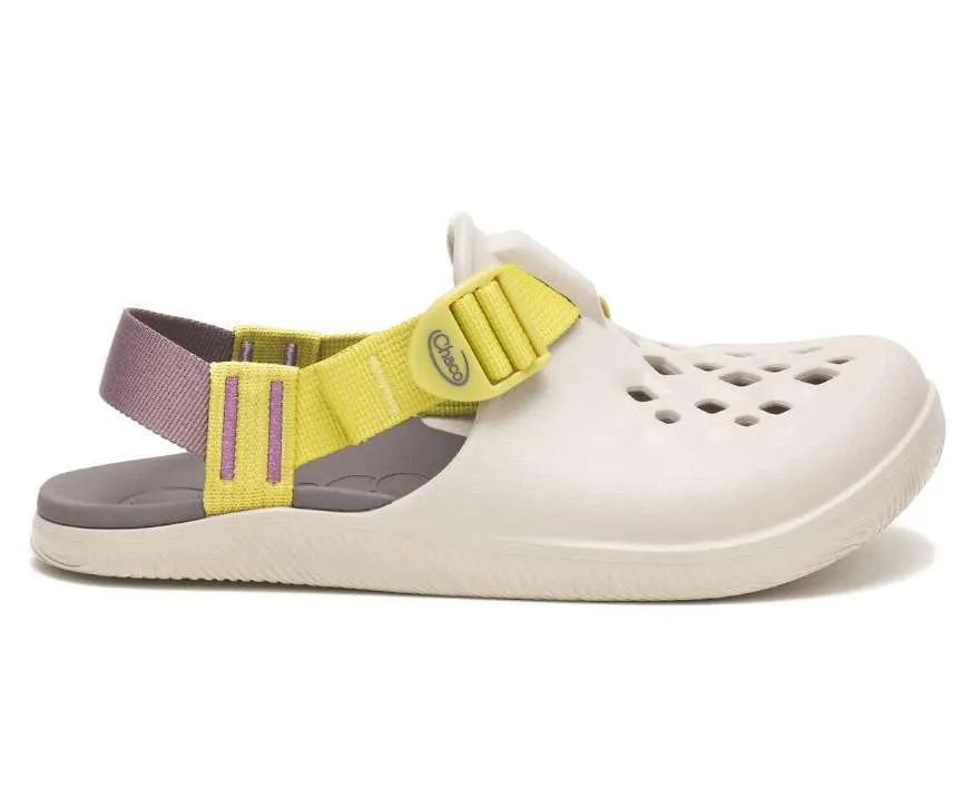 Chaco Women’s Chillos Clog