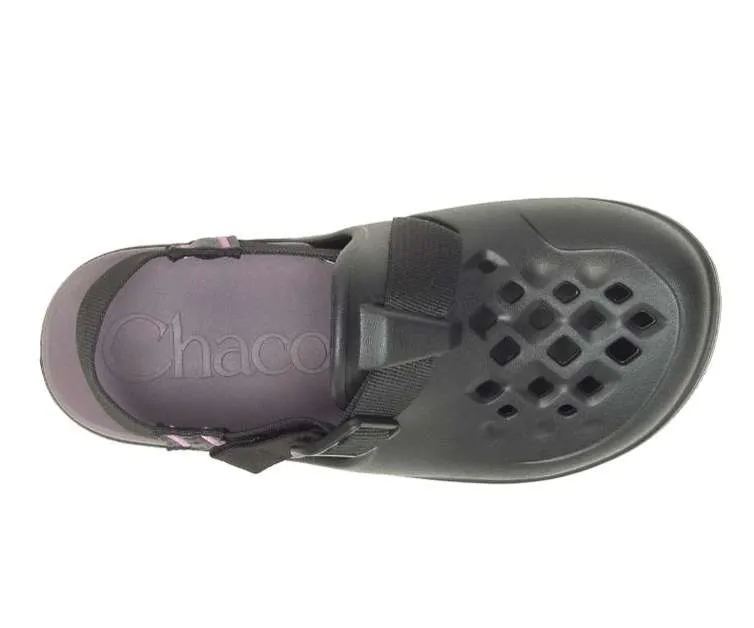 Chaco Women’s Chillos Clog