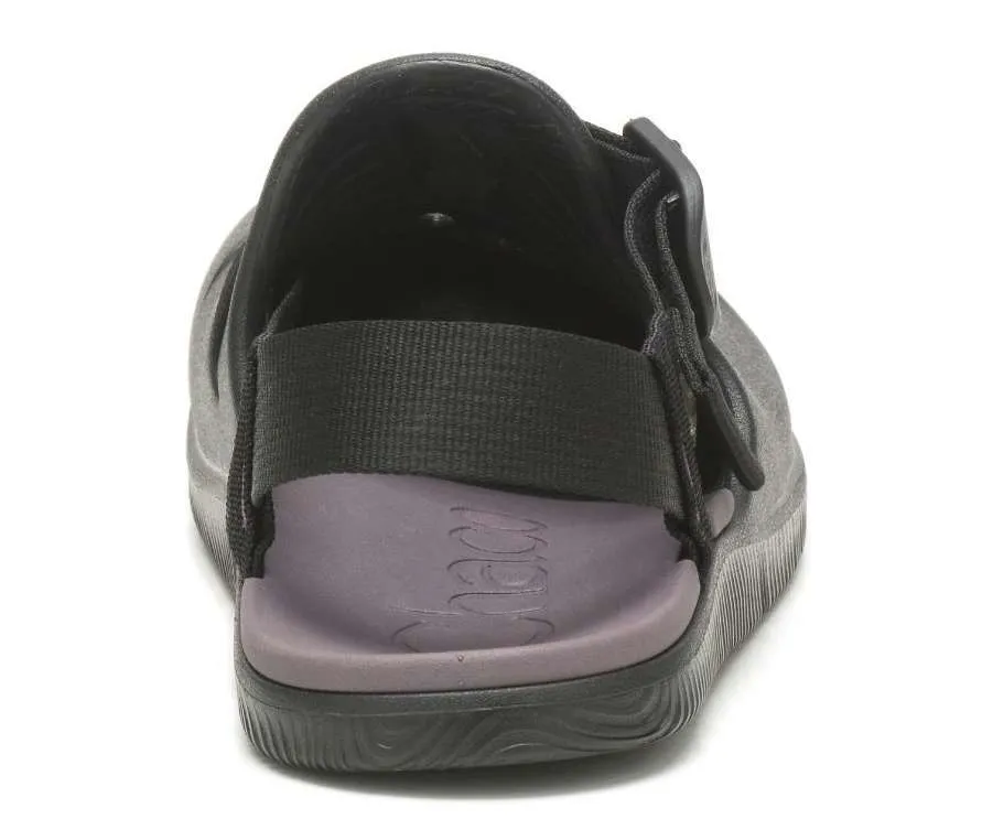 Chaco Women’s Chillos Clog