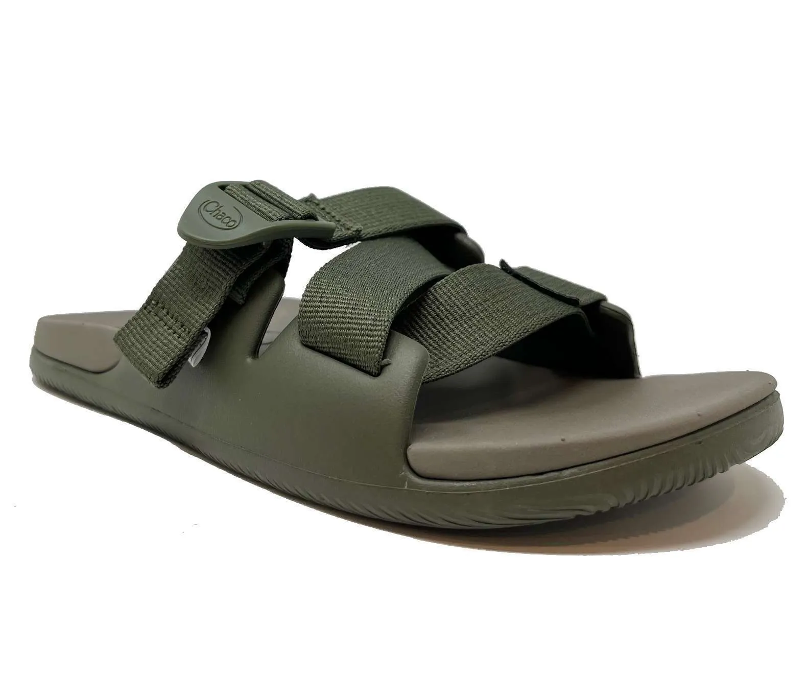 Chaco Women’s Chillos Slide