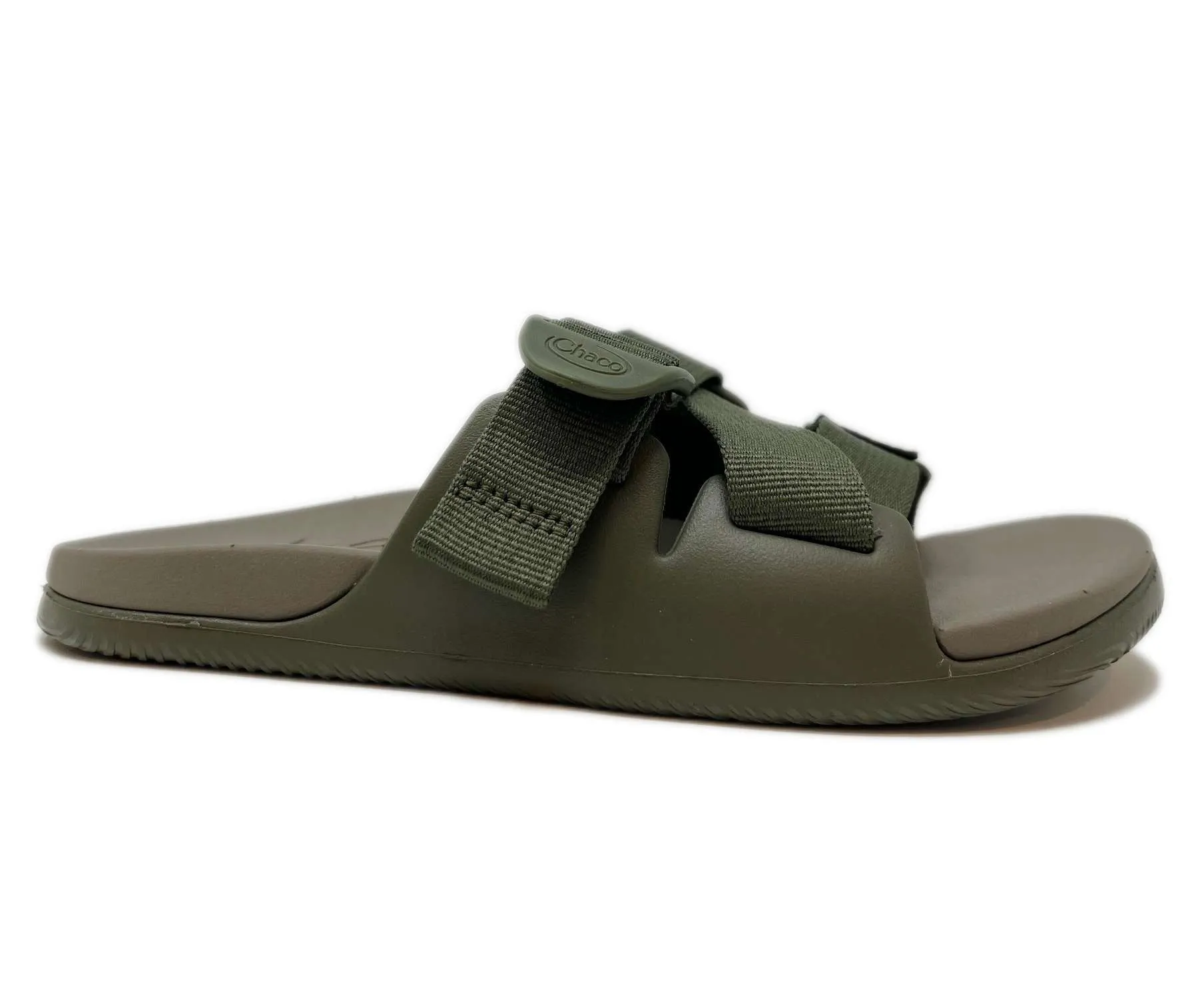 Chaco Women’s Chillos Slide