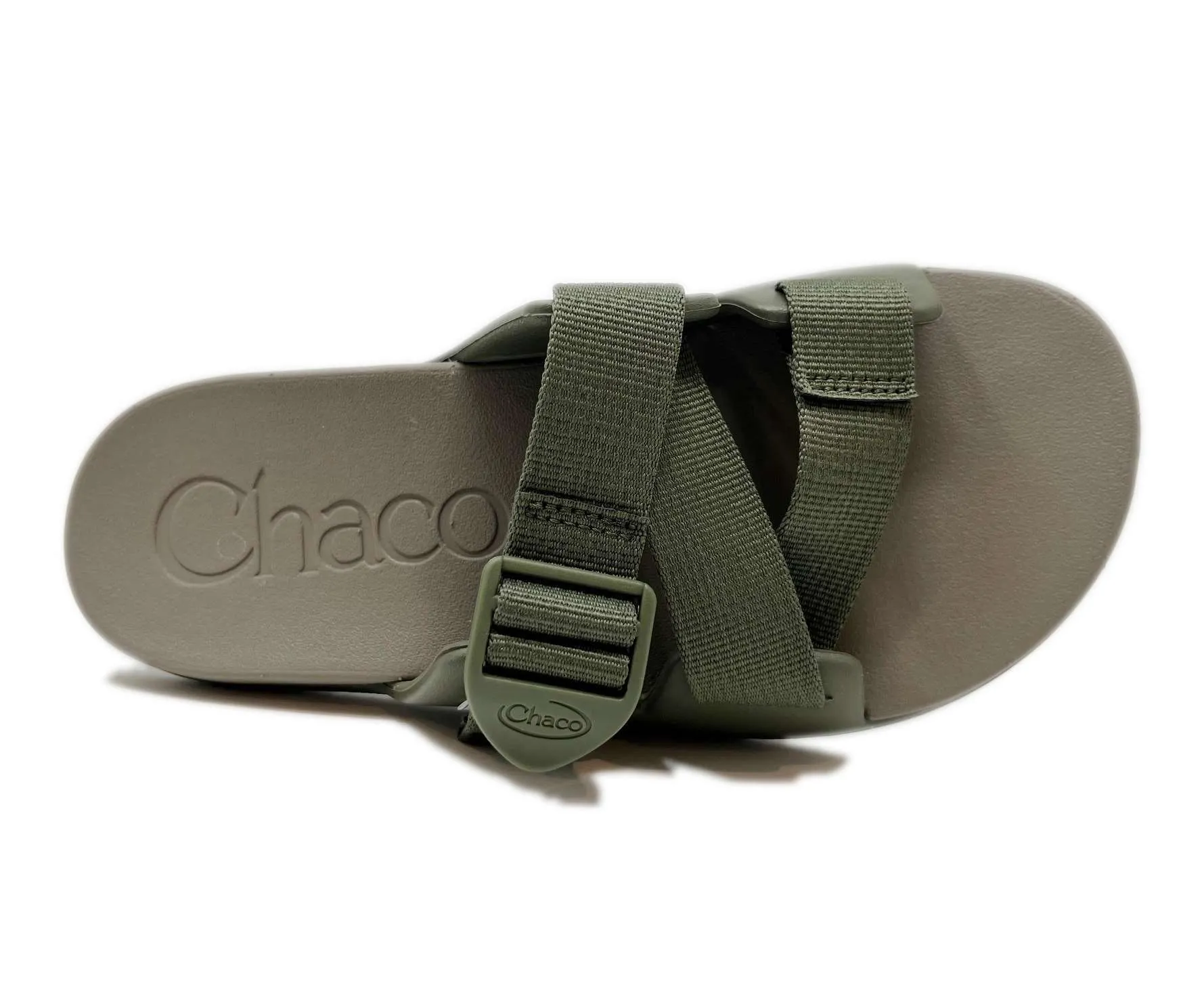 Chaco Women’s Chillos Slide