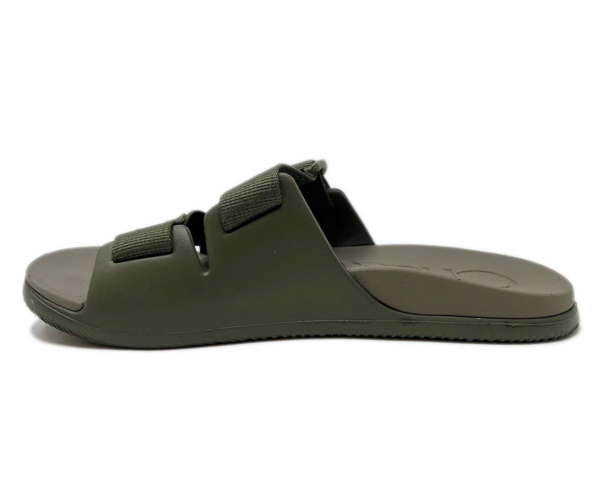 Chaco Women’s Chillos Slide