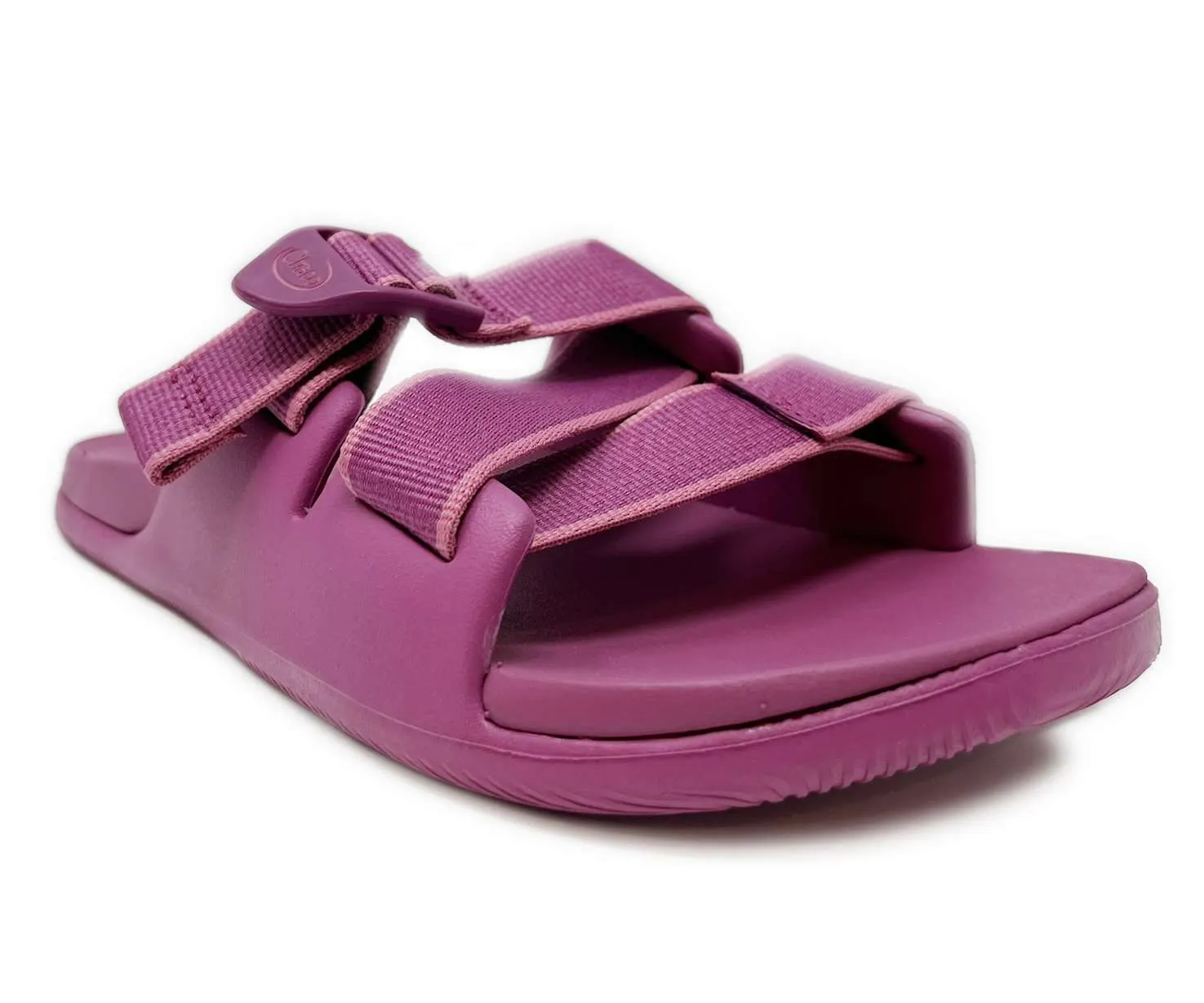 Chaco Women’s Chillos Slide