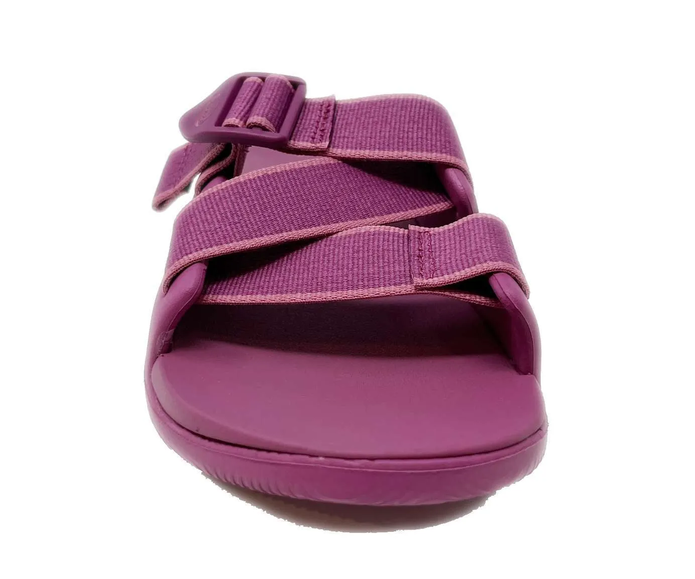 Chaco Women’s Chillos Slide