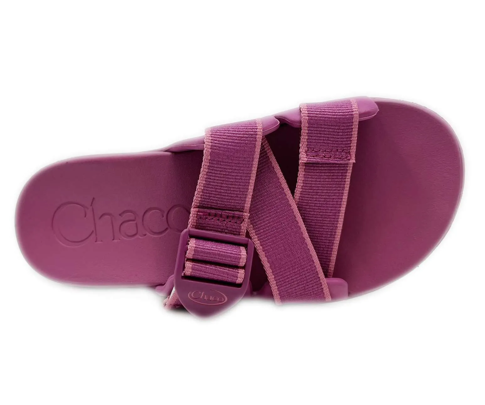 Chaco Women’s Chillos Slide