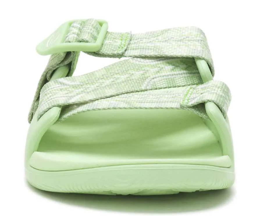 Chaco Women’s Chillos Slide