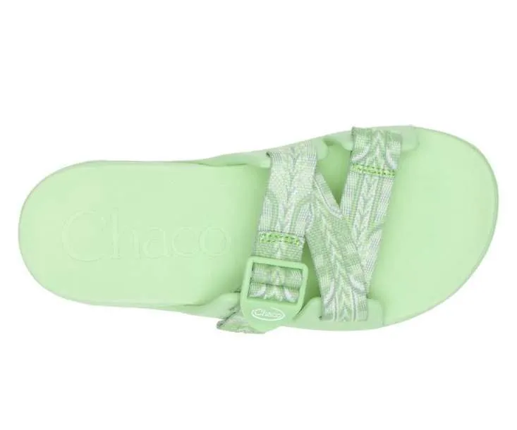 Chaco Women’s Chillos Slide