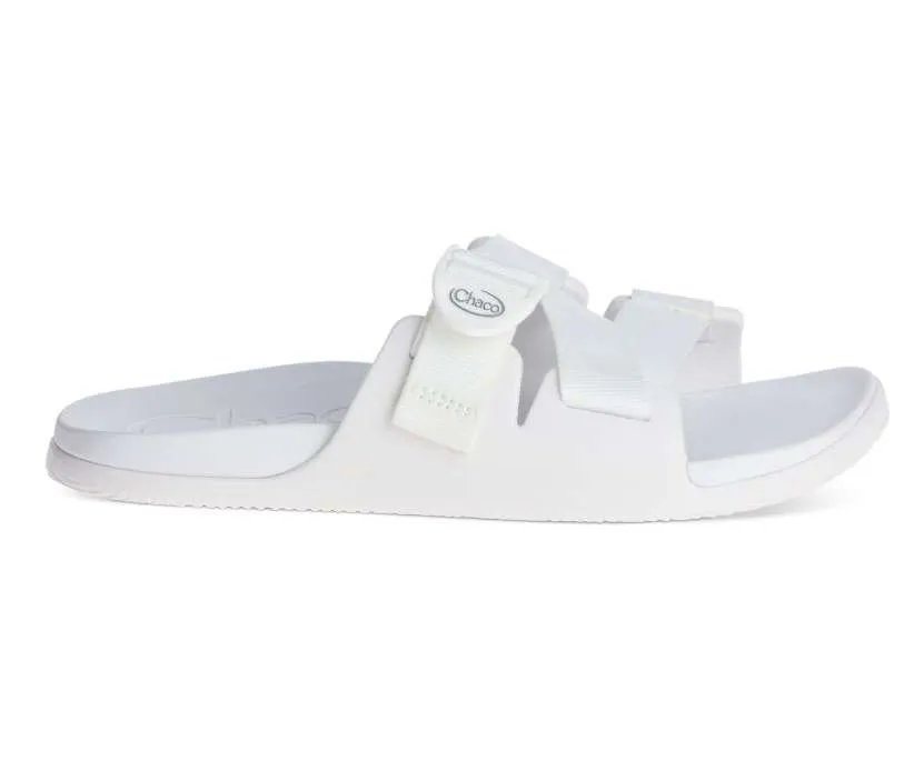 Chaco Women’s Chillos Slide