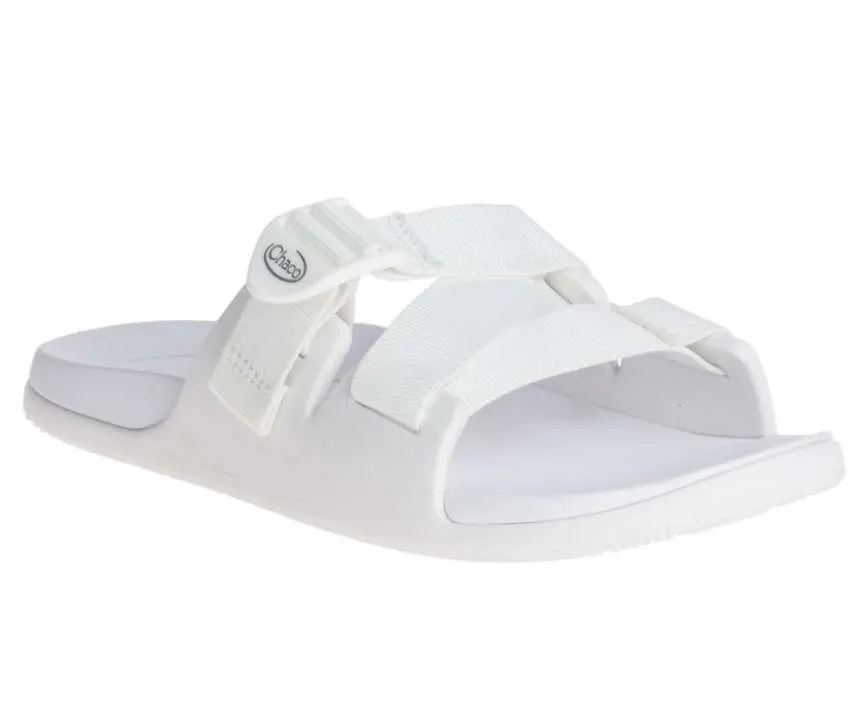 Chaco Women’s Chillos Slide