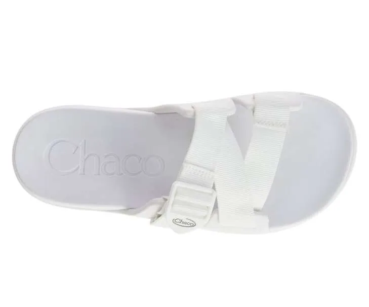 Chaco Women’s Chillos Slide